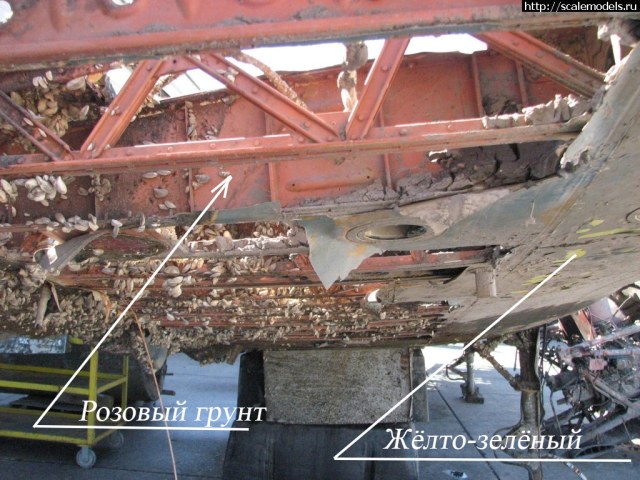 Корсар грунт - 1.jpg